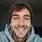 Photo of Michael B. verified Casino Rewards Canada player sharing his testimonial
