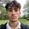 Photo of Andrew S. verified Casino Rewards Canada player sharing his testimonial