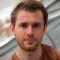 Photo of Liam Tremblay verified Casino Rewards Canada player sharing feedback