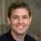 Photo of Nathan Reid verified Casino Rewards Canada player sharing feedback