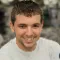 Photo of Noah MacKenzie verified Casino Rewards Canada player sharing feedback