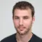 Photo of Jacob Pelletier verified Casino Rewards Canada player sharing feedback