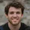 Photo of Lucas Gagnon verified Casino Rewards Canada player sharing feedback