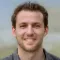 Photo of Benjamin Roy verified Casino Rewards Canada player sharing feedback