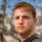 Photo of Oliver Fraser verified Casino Rewards Canada player sharing feedback