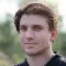 Photo of Daniel Bouchard verified Casino Rewards Canada player sharing feedback