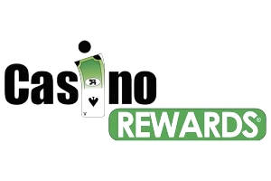 Casino Rewards logo for Canada