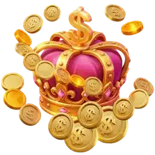 Free spins promotion banner for Casino Rewards Canada players