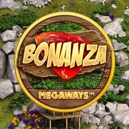 Bonanza Megaways game at Casino Rewards for Canada players