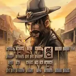 Dead or Alive 2 game at Casino Rewards for Canada players