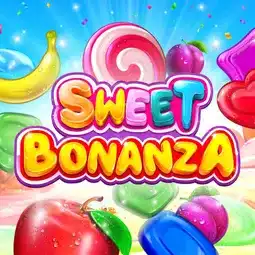 Sweet Bonanza game at Casino Rewards for Canada players