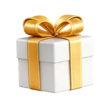 First deposit bonus card at Casino Rewards Canada with cash offer and free spins