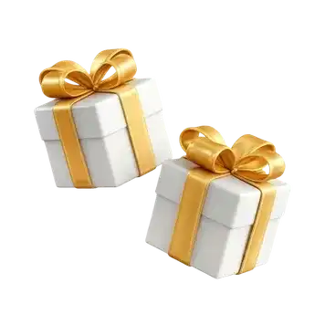 Second deposit bonus card at Casino Rewards Canada showing a larger reload reward