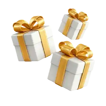 Third deposit bonus card for Casino Rewards Canada players with extra spins