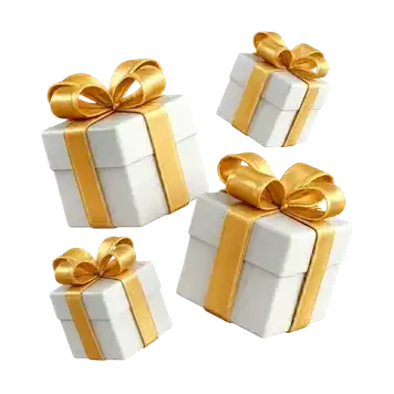 Fourth deposit bonus card at Casino Rewards Canada with premium reward details