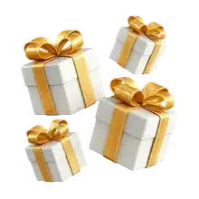 Personal bonus offer for Casino Rewards Canada players with VIP-style rewards